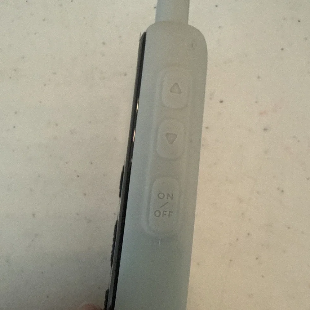 P-Collar 650 Remote Training Rechargeable Dog Controller Only